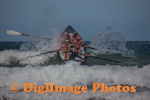 Whangamata Surf Boats 2013 0797